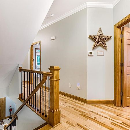 59 Captain'S View Tybee Island Exterior photo