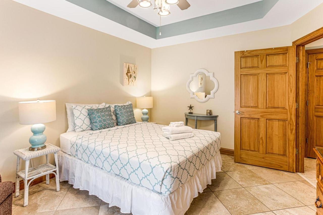59 Captain'S View Tybee Island Exterior photo